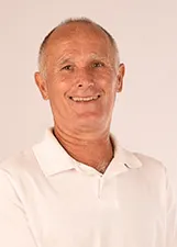 JOSE MAGNO RAMOS CARVALHO