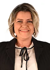 LUCIENE CAMACHO ESCALEIRA CYPRIANO