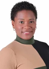 ANA CAROLLYNE DE OLIVEIRA PEREIRA DE ASSIS