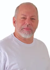 PLINIO CESAR DAFLON VIEIRA