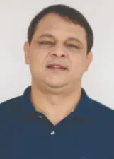 EDWAND BRITO REIS JUNIOR