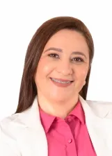 JUCILEA DE SOUZA BRITO