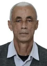 MARCELO DA SILVEIRA