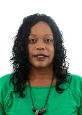 VANIA CRISTINA DO NASCIMENTO