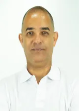 IVO MENDES DA SILVA