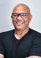 PAULO SÉRGIO DELFINO MACHADO