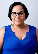 DANIELE DA SILVA BRITO