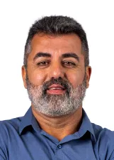 ALCEMAR AMBROSIO PEREIRA DE CASTRO