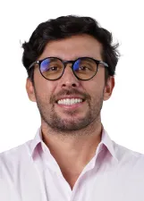 HAROLDO RODRIGUES JESUS NETO