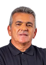 ALZEMAR DANTAS DA SILVA