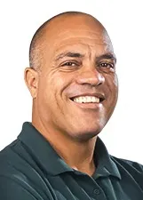 LEANDRO ALEX DE SOUZA DA SILVA