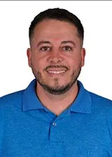 WANDERSON VOLOTÃO BARBOSA