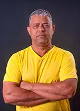 CLEBER BARBOSA DE ABREU
