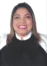 RENATA DA SILVA LIMA