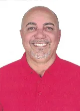 SIDNEI COUTINHO PERRUT