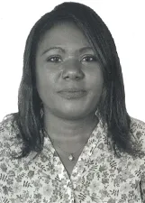 LUCIANA GOMES DA SILVA