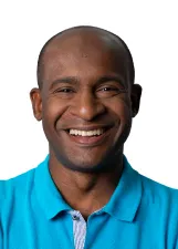 ANDRE LUIZ AREDE DA SILVA