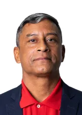 JOSE CARLOS DA SILVA FILHO