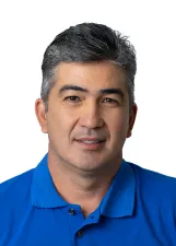 MARCELO SHIRATORI TEIXEIRA