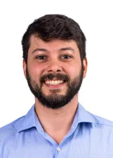 GUILHERME SEVERINO CAMPOS DE FARIAS KIFER RIBEIRO