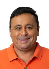 IVAN CHARLES JESUS  FONSECA