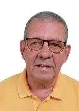 RICARDO CORREA DE BARROS