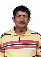 JOAREZ DE MIRANDA PONTES