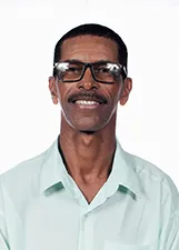 JOCIELSON SANTOS SILVA