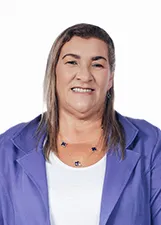 ELIANA MOREIRA ALBERNAZ DA CONCEIÇÃO
