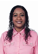 JAQUELINE FIDELIS DA SILVA