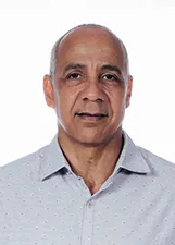 ANDERLEY CARNEIRO VIANA