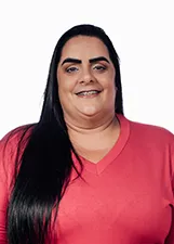 CARLA MONTEIRO ABÍLIO