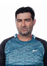 JOCINEI RANGEL DE SOUZA