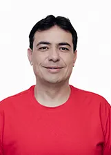 ERBSON GOMES PIRES