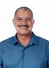 LUIZ CESAR DA SILVA CERQUEIRA