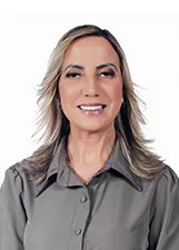 YARA CINTHIA ROCHA NOGUEIRA
