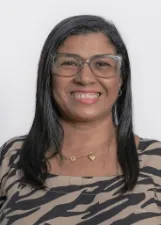 EMILCE NUNES DA SILVA