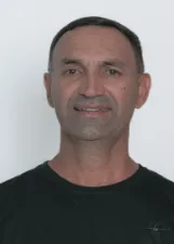MAXUEL MIRANDA CARVALHO