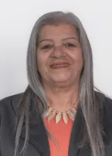 AURENIA DOS SANTOS TERRA