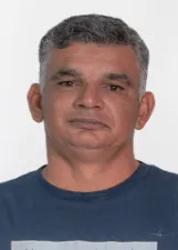 PAULINO GUSTAVO CABRAL TAVARES