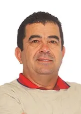 RUBENS VIEIRA GOMES