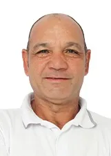 JOSE DOS SANTOS