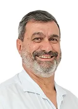 MANOEL MELO DE MACEDO