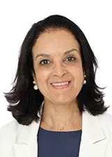 ROSANIA LUCIA FIGUEIRA