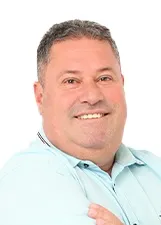 ANDRE LUIZ CARVALHEIRA