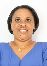 MARCIA REGINA DA SILVA