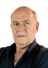 JOSE MARIA VAZ CAPUTE
