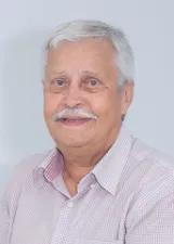 JESUÉ PEREIRA DE BRITO