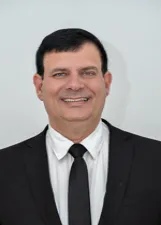 CARLOS EDUARDO MOREIRA DA SILVA