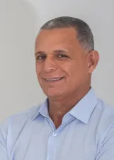 HELIO MIRANDA MARTINS